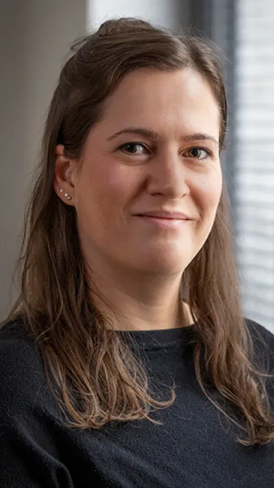 694aae610e190.jpg